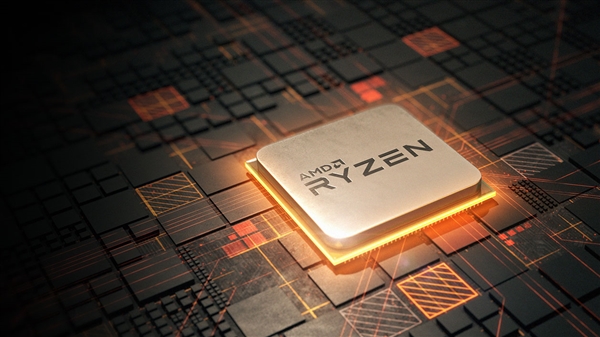 AMD平台内存刷新超频记录！10060MHz达成 锐龙8700G APU加持