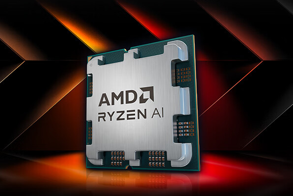 AMD五款锐龙新U正式开卖！史上最强APU还是贵了点