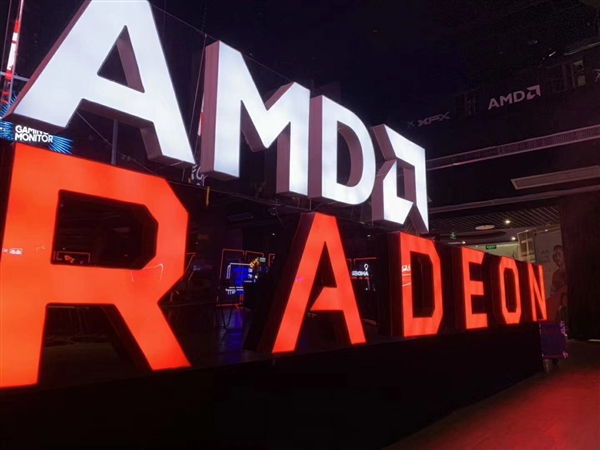AMD Radeon 780M超到 3.3GHz！TDP解锁到170W、性能提升22%