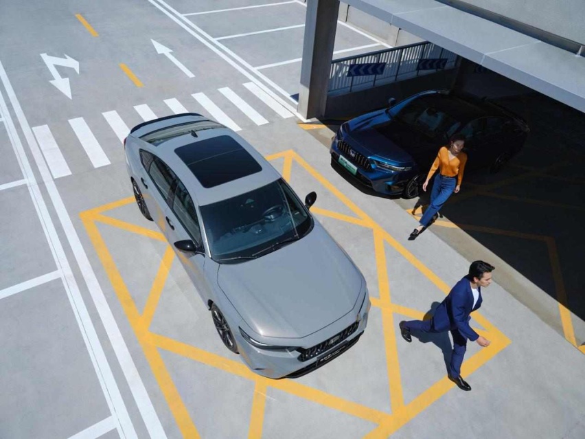 导购｜看英仕派如何从产品力上 诠释都市新锐的价值消费主义