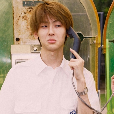 复古风的双人一左一右的真人情头 爱意东升西落浪漫至死不渝