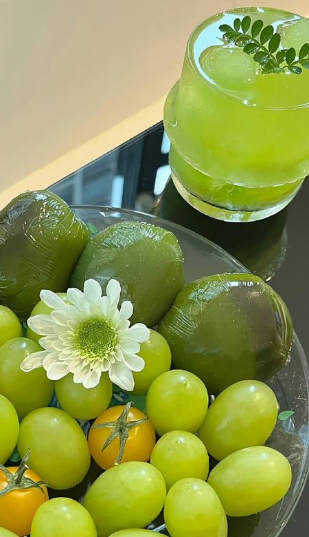 新版出炉超绝的特色壁纸 更新好看的壁纸啦