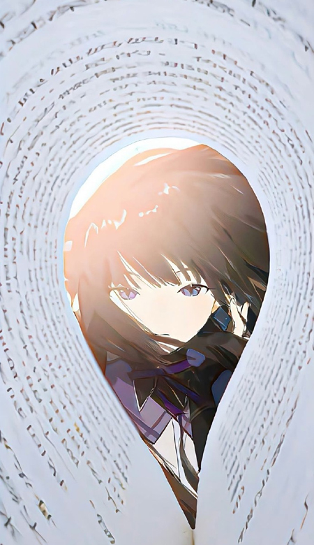 新版出炉超绝的特色壁纸 更新好看的壁纸啦