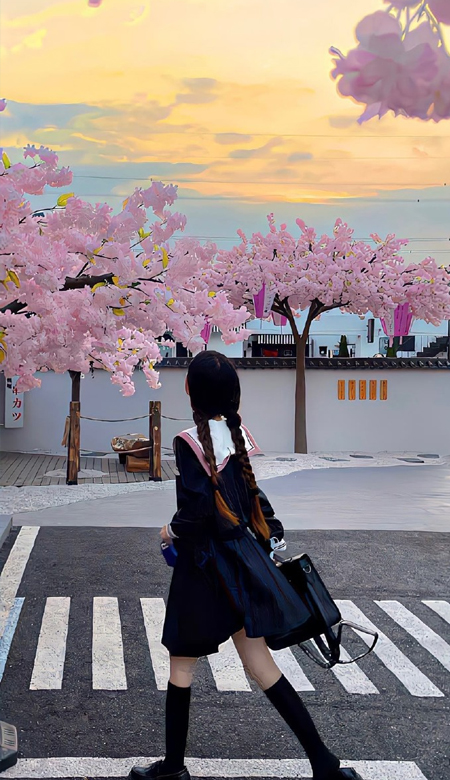 新版出炉超绝的特色壁纸 更新好看的壁纸啦