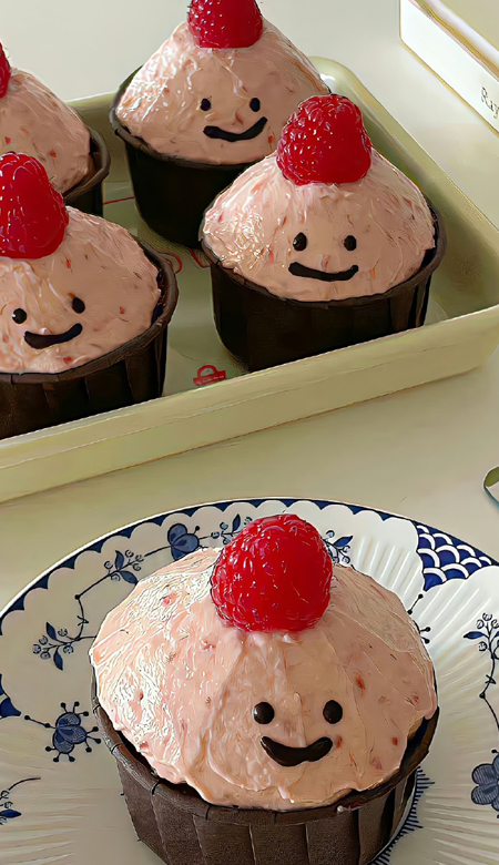 用上会顺顺利利的全屏清新壁纸 2024接好运的壁纸合集