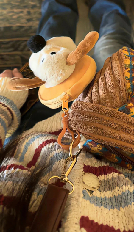 用上会顺顺利利的全屏清新壁纸 2024接好运的壁纸合集