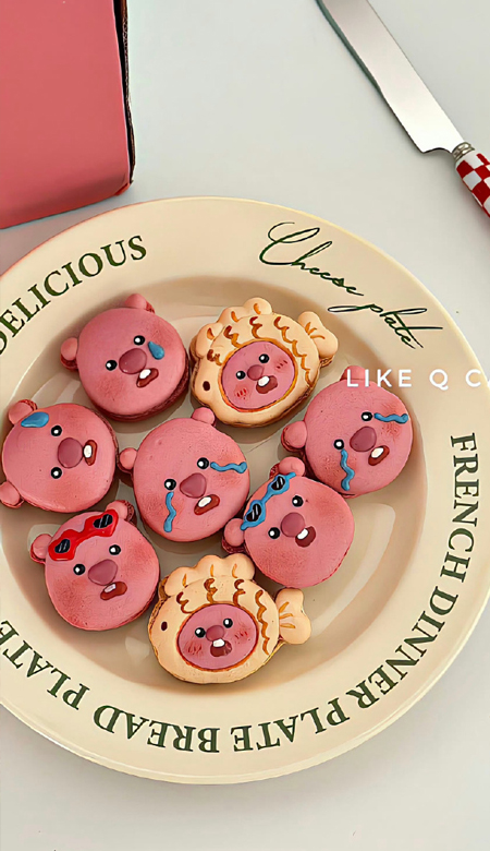 超好看又耐看的壁纸简约 爆美的ins壁纸很高清合集