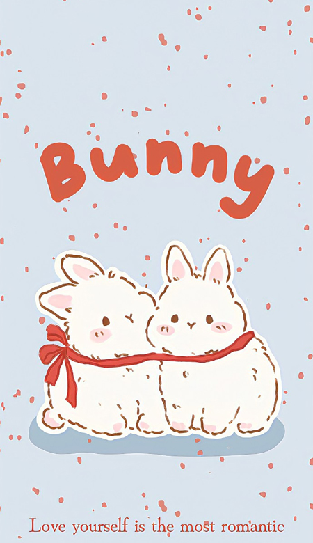 超好看又耐看的壁纸简约 爆美的ins壁纸很高清合集