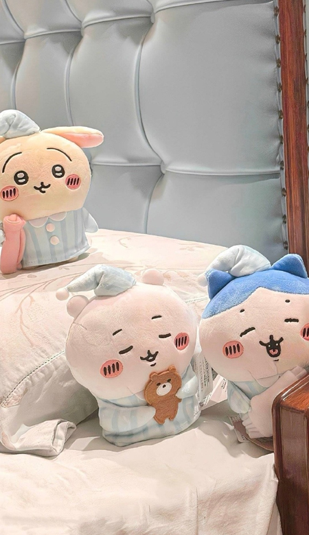 超好看又耐看的壁纸简约 爆美的ins壁纸很高清合集