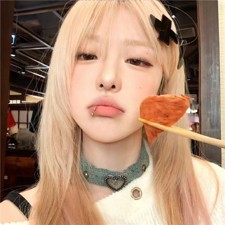 甜美系的背景图2024版 无需明天不用下次不必以后