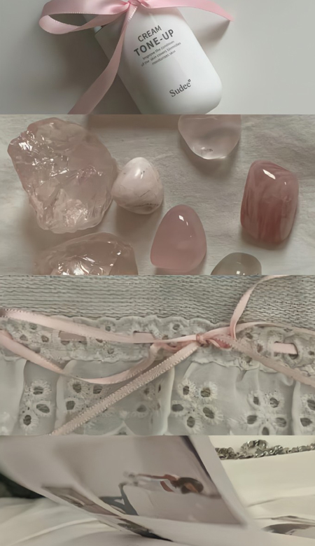 2024可爱的宝藏壁纸全屏高清 又萌又可爱的皮肤大全