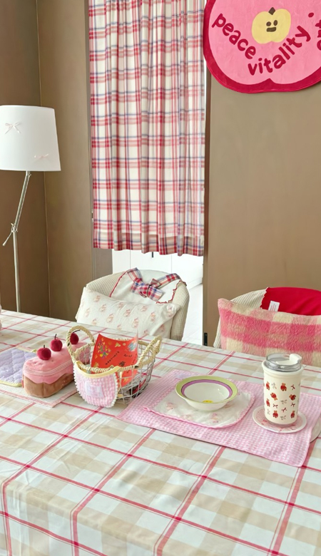 2024可爱的宝藏壁纸全屏高清 又萌又可爱的皮肤大全