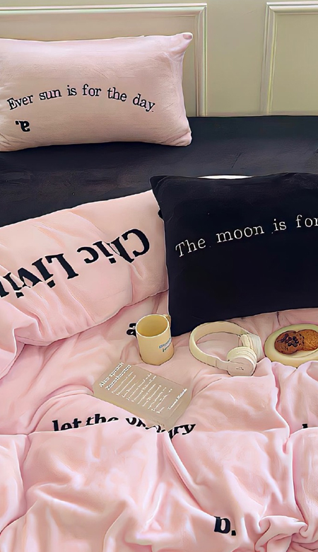 美的与众不同的壁纸高清 2024绝美出众的皮肤仙气