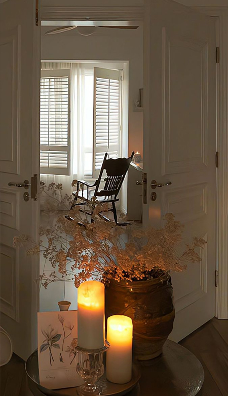 2024能给自己带来好心情的壁纸 好看的壁纸永远不嫌多呀