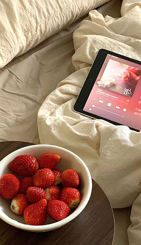 2024能给自己带来好心情的壁纸 好看的壁纸永远不嫌多呀