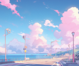 生活中小开心的文案短句 发朋友圈小确幸的开心短句