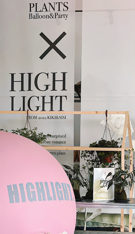 纯欲风优质壁纸全屏耐看 高清氛围一绝的壁纸