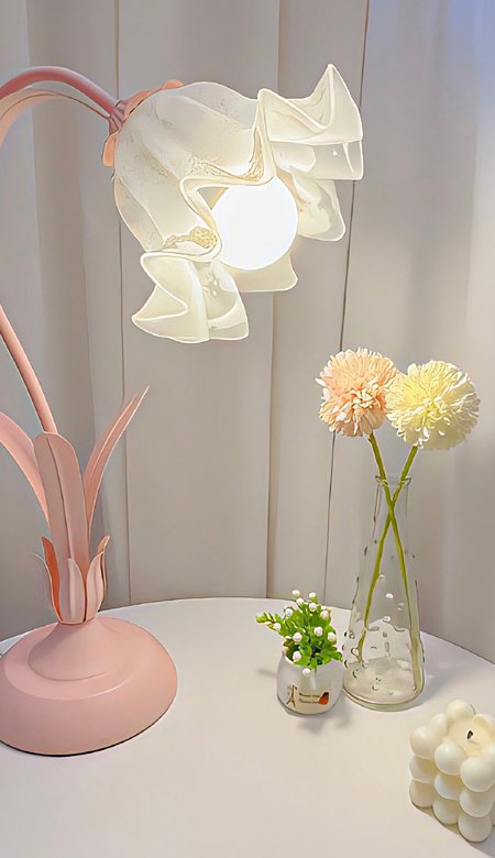 纯欲风优质壁纸全屏耐看 高清氛围一绝的壁纸