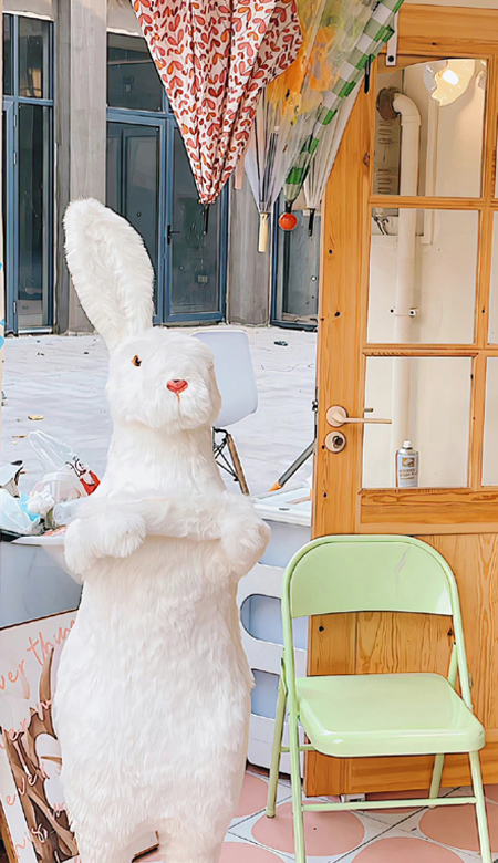 纯欲风优质壁纸全屏耐看 高清氛围一绝的壁纸