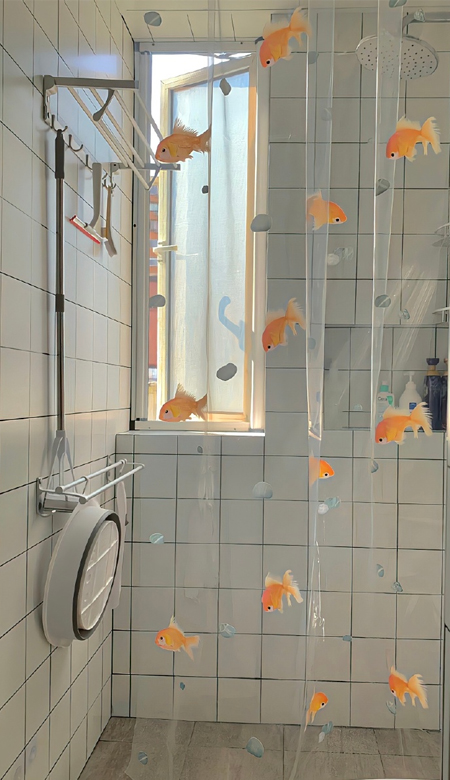 2024华为好看的锁屏壁纸 2024超爱的屏保新鲜出炉