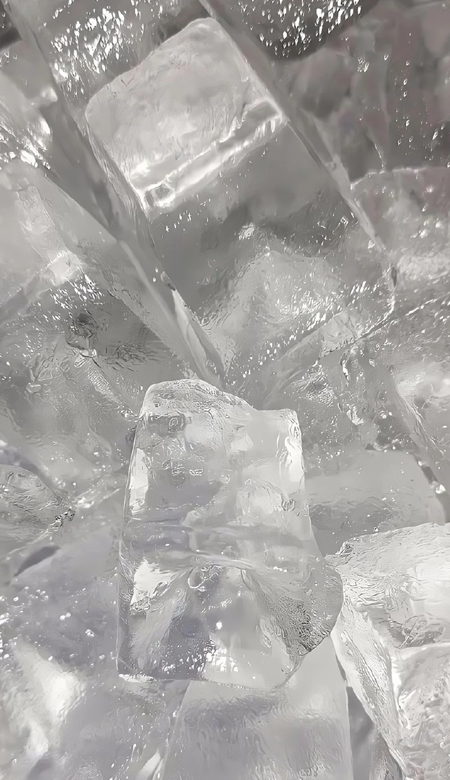 幸运壁纸能给自己带来惊喜 很幸运的全屏壁纸合集