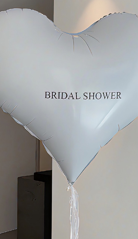 幸运壁纸能给自己带来惊喜 很幸运的全屏壁纸合集