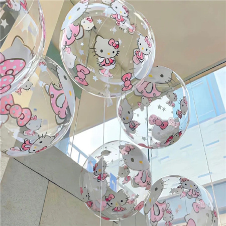 提升气质的清新配图高级 美的出众的小众素材合集