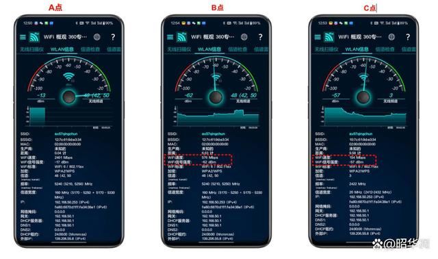 24年入门级WiFi 6路由新选择! 华硕RT-AX57青春版路由器测评