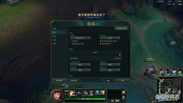 蓝戟a380是杂牌子显卡吗? 蓝戟 A380 Photon 6G OC显卡详细测评