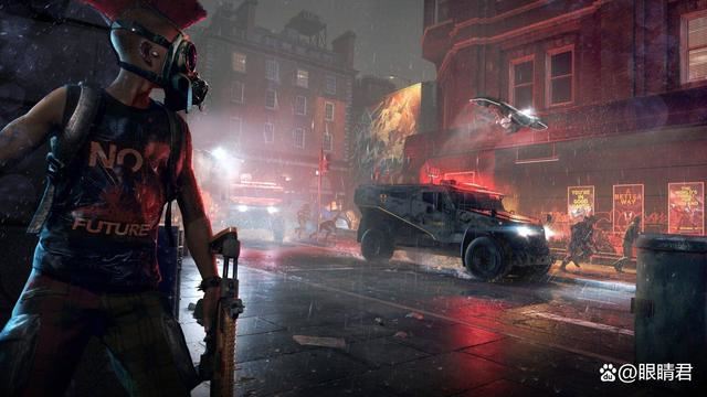 蓝戟a380是杂牌子显卡吗? 蓝戟 A380 Photon 6G OC显卡详细测评