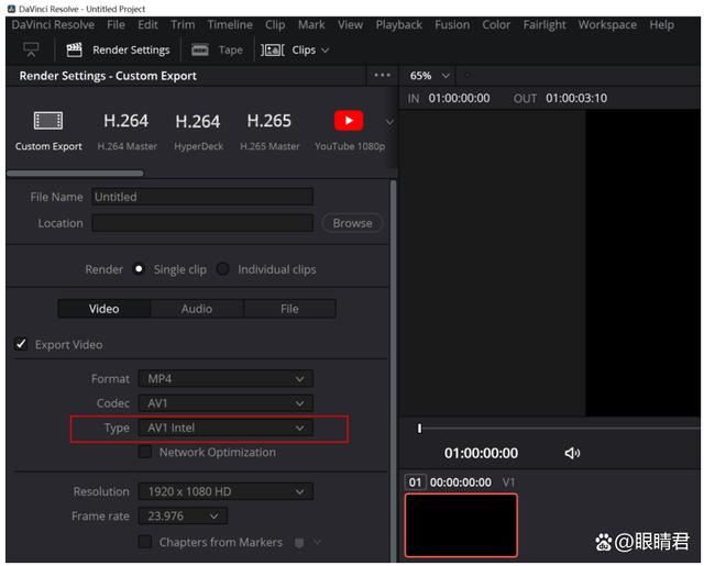 蓝戟a380是杂牌子显卡吗? 蓝戟 A380 Photon 6G OC显卡详细测评