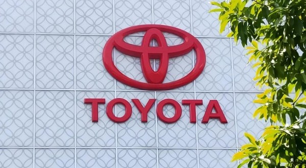 日媒：日企正积极拥抱生成式AI技术 学中国开发新车