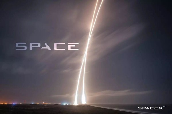 SpaceX星舰第三次试飞成功进入太空 马斯克发文祝贺