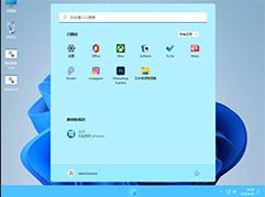 win11此电脑右键管理无法打开怎么解决? 亲测有效的三种解决办法分享