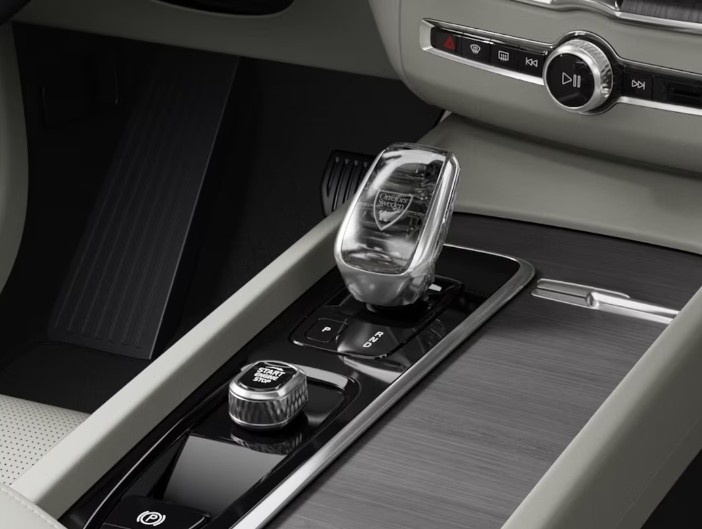 以安全为卖点的沃尔沃XC60 哪款配置更划算？