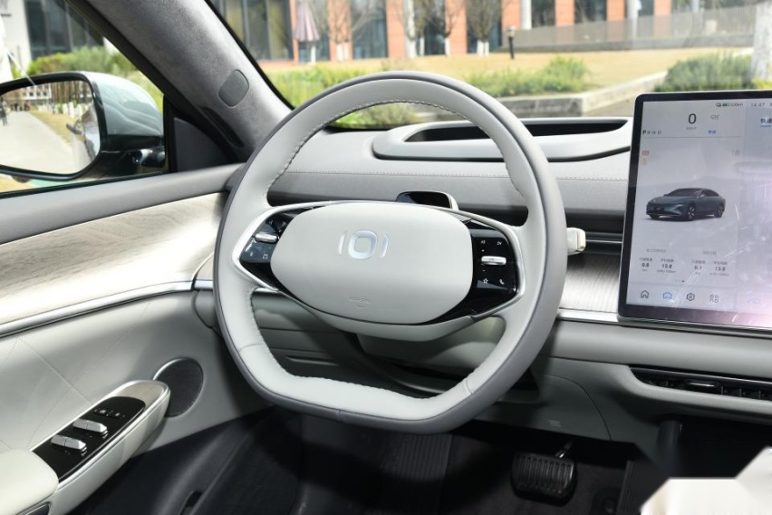 长安启源A07真香版减配了吗？哪款最值得选？选515km还是710km