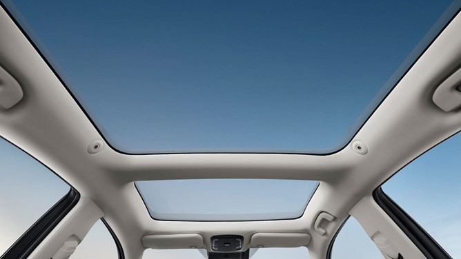 17.18万元起 全新第9代凯美瑞上市