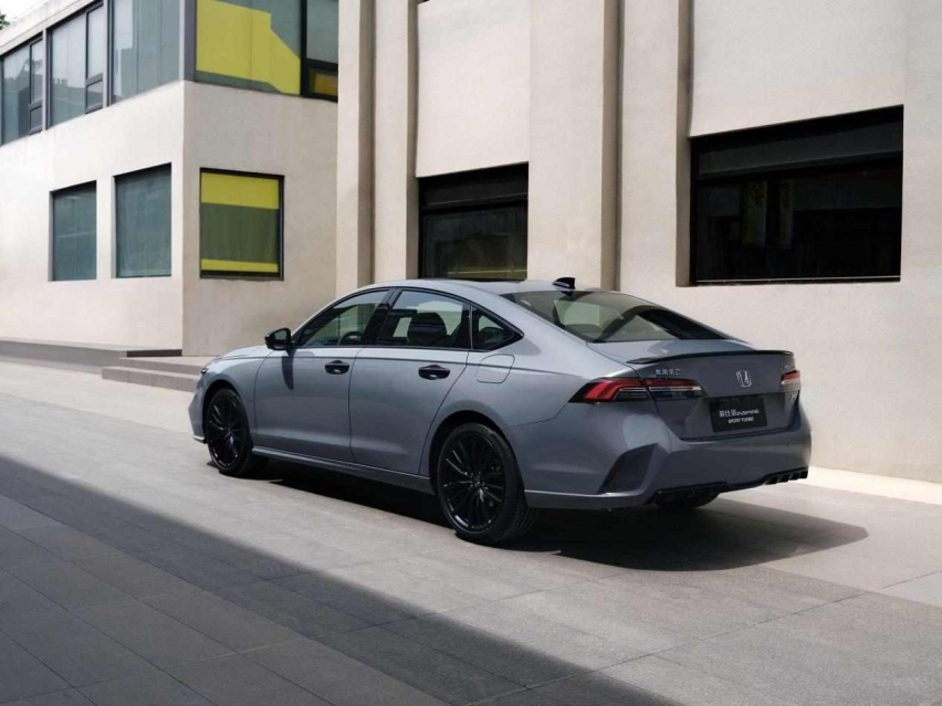 导购｜看英仕派如何从产品力上 诠释都市新锐的价值消费主义