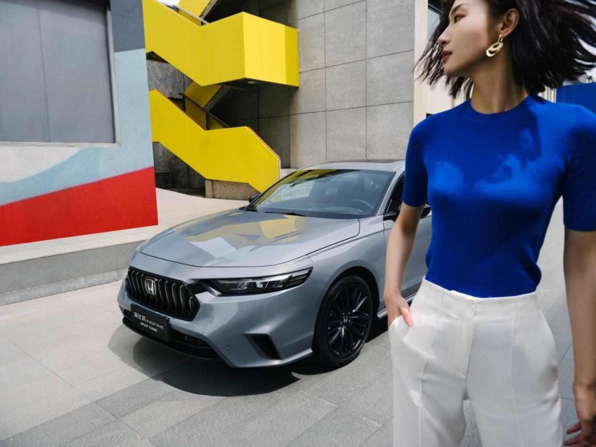 导购｜看英仕派如何从产品力上 诠释都市新锐的价值消费主义