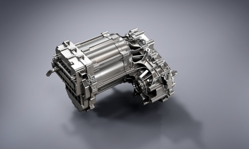 比海豚还要好？五菱缤果PLUS正式上市，8.98万起！