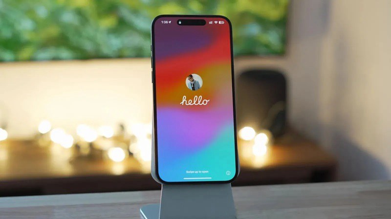 iOS17.4值得升级吗?iOS 17.4正式版体验评测 iOS17.4值得升级吗?iOS 17.4正式版体验评测