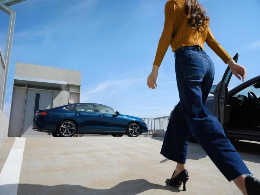 导购｜看英仕派如何从产品力上 诠释都市新锐的价值消费主义