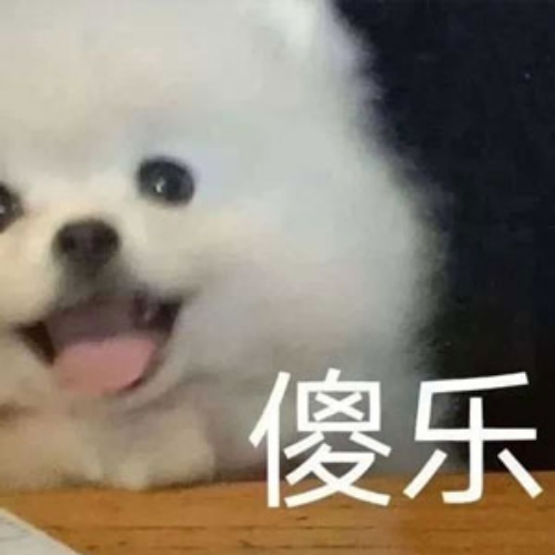 适合大学生的0元购是什么梗 适合大学生的0元购梗意思介绍