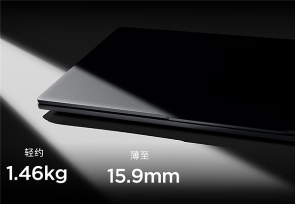 华硕灵耀14 2024与联想小新Pro14 2024全面对此 谁更值得买