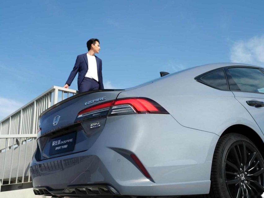 导购｜看英仕派如何从产品力上 诠释都市新锐的价值消费主义