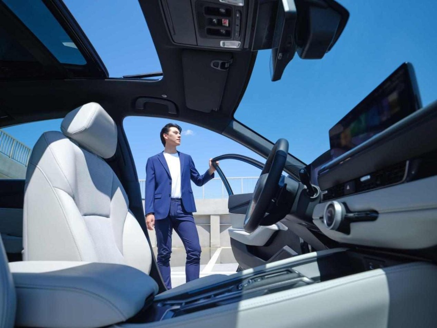 导购｜看英仕派如何从产品力上 诠释都市新锐的价值消费主义