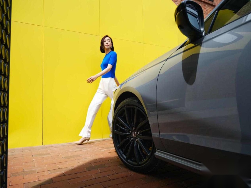 导购｜看英仕派如何从产品力上 诠释都市新锐的价值消费主义