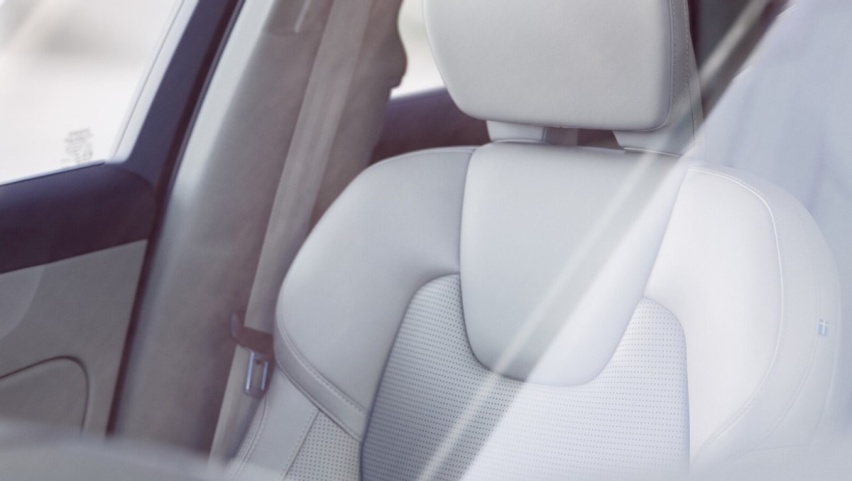 以安全为卖点的沃尔沃XC60 哪款配置更划算？