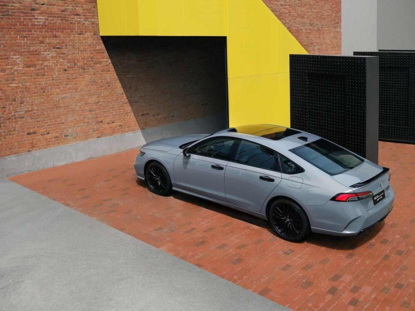 导购｜看英仕派如何从产品力上 诠释都市新锐的价值消费主义