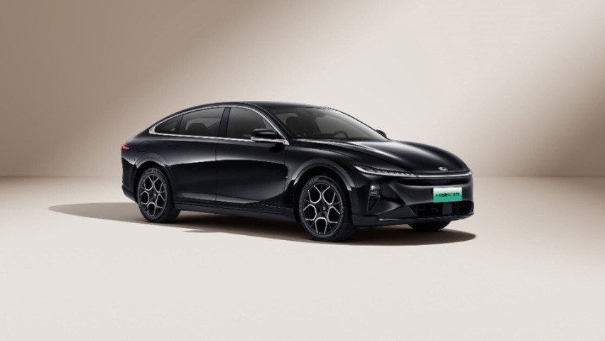 长安启源A07真香版减配了吗？哪款最值得选？选515km还是710km